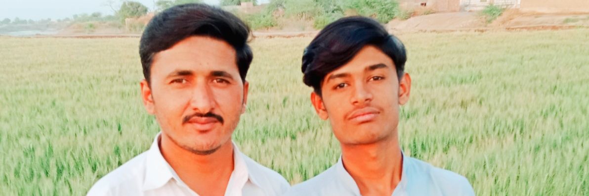khaskheli_alee's profile banner image