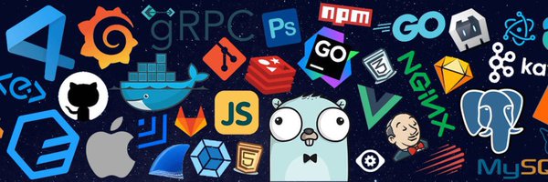 0x7fff5fbff7c8 Profile Banner