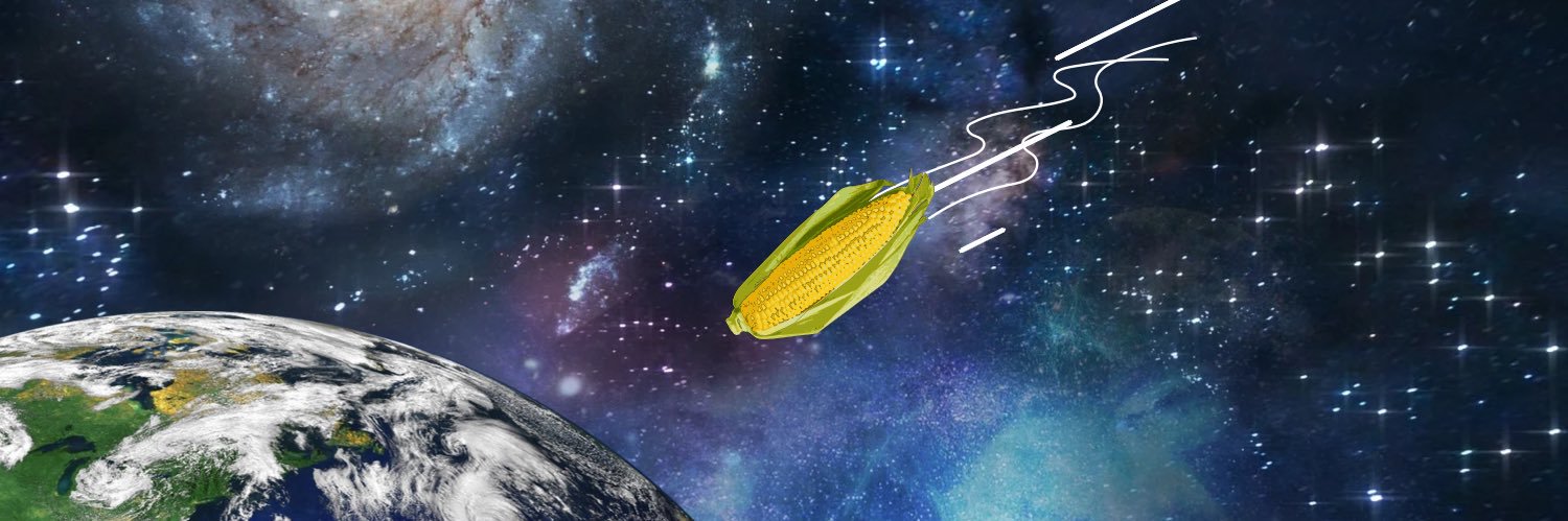 healthy_corn's profile banner image