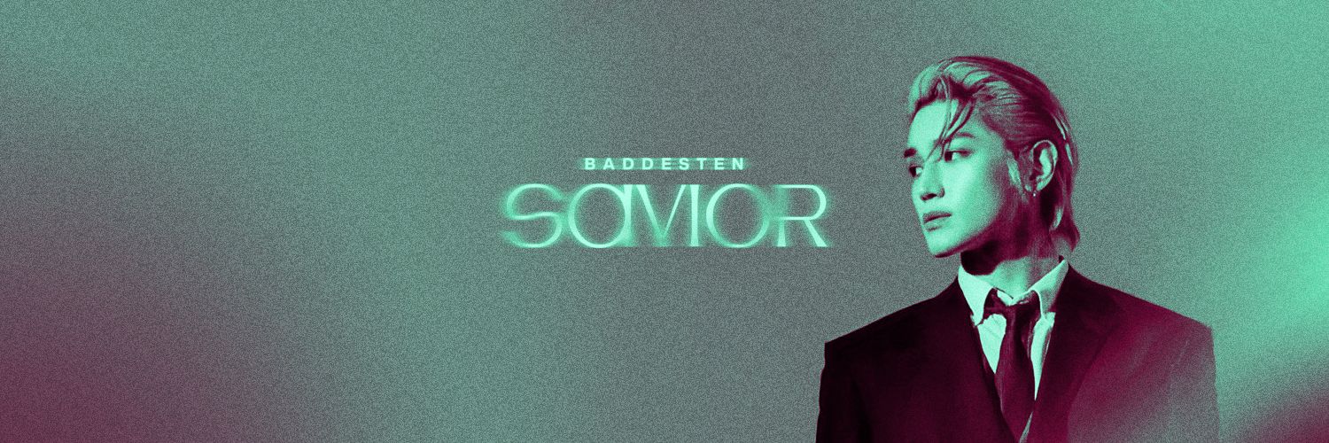 SUNϟHINE 🍸 TAETEN ONE SHOT banner