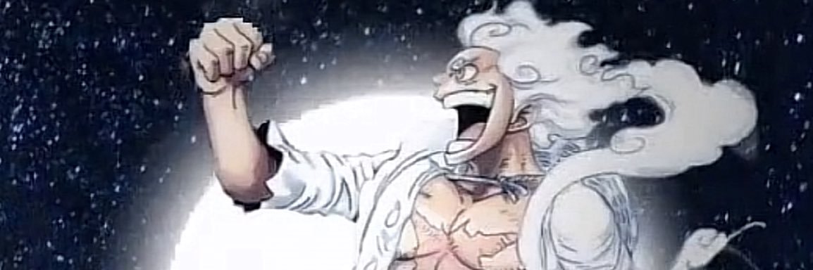 Austin Roberts🔛🔝 banner