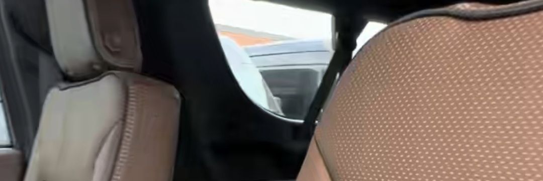 ChrisRay Xălti banner