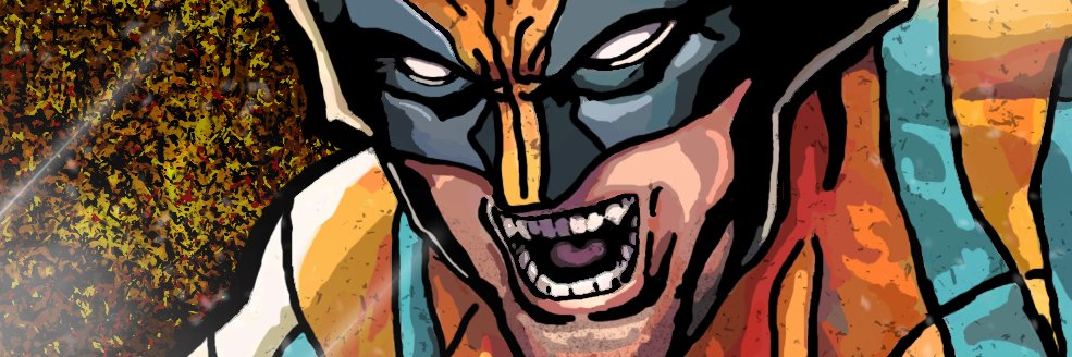 BernaLothar's profile banner image