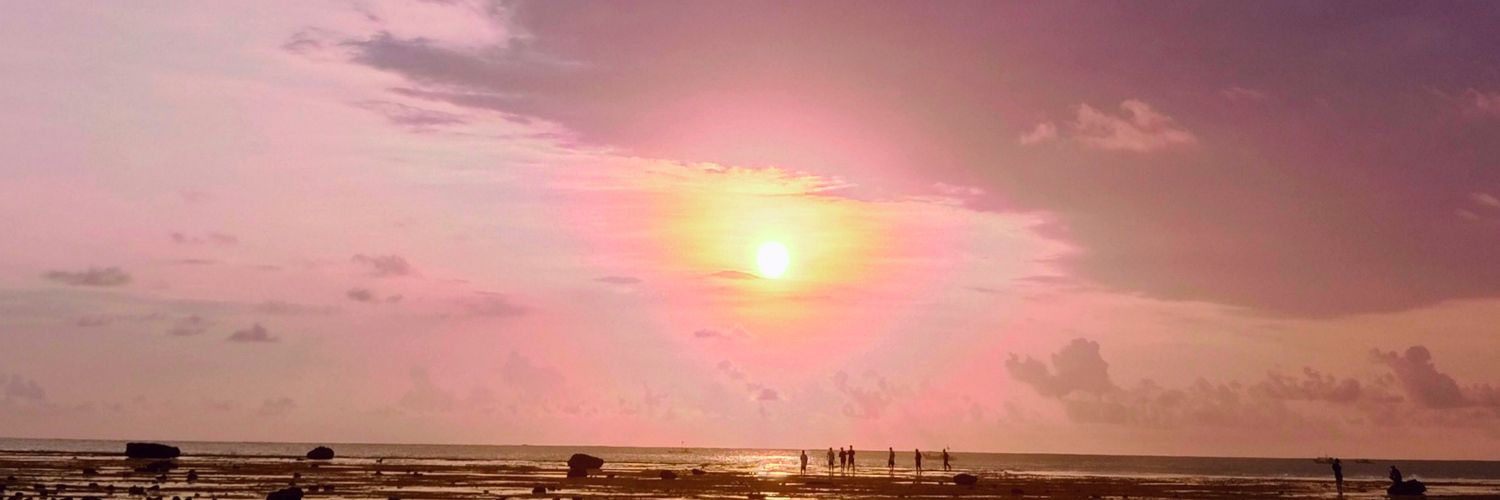 listentoheII's profile banner image