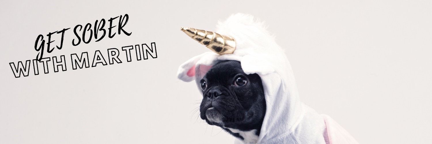 SoberWithMartin's profile banner image