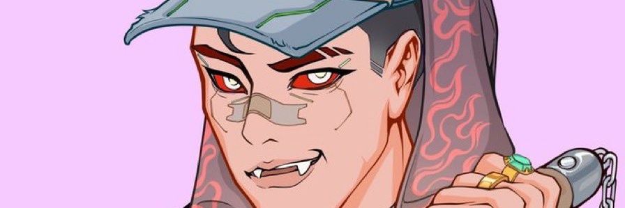 FrankVo20's profile banner image
