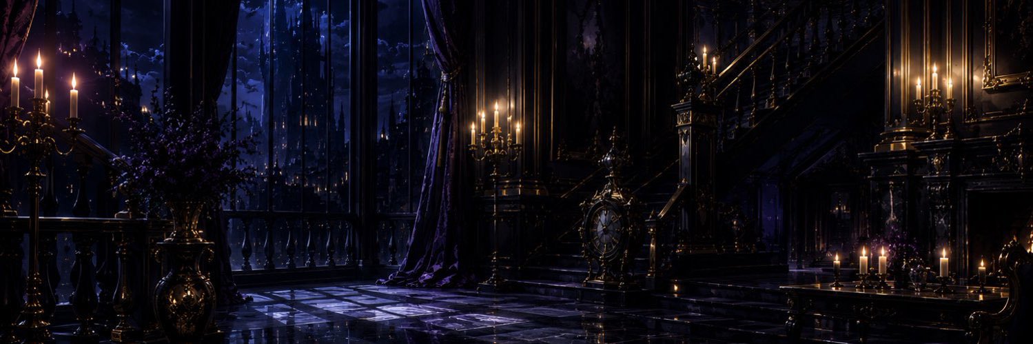 Kain_BTC2's profile banner image