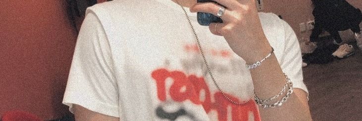 winncler's profile banner image