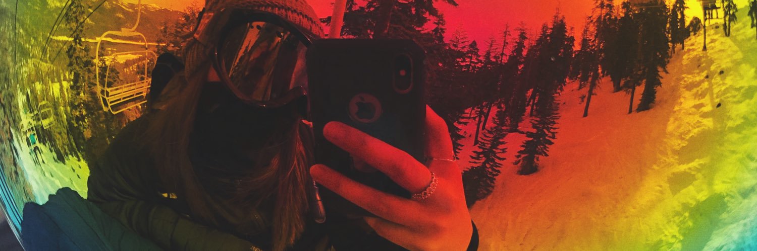 alli_pharis's profile banner image