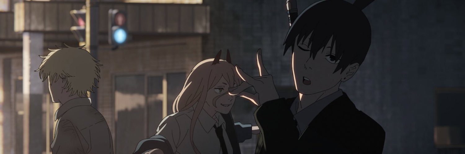 maybevicke's profile banner image