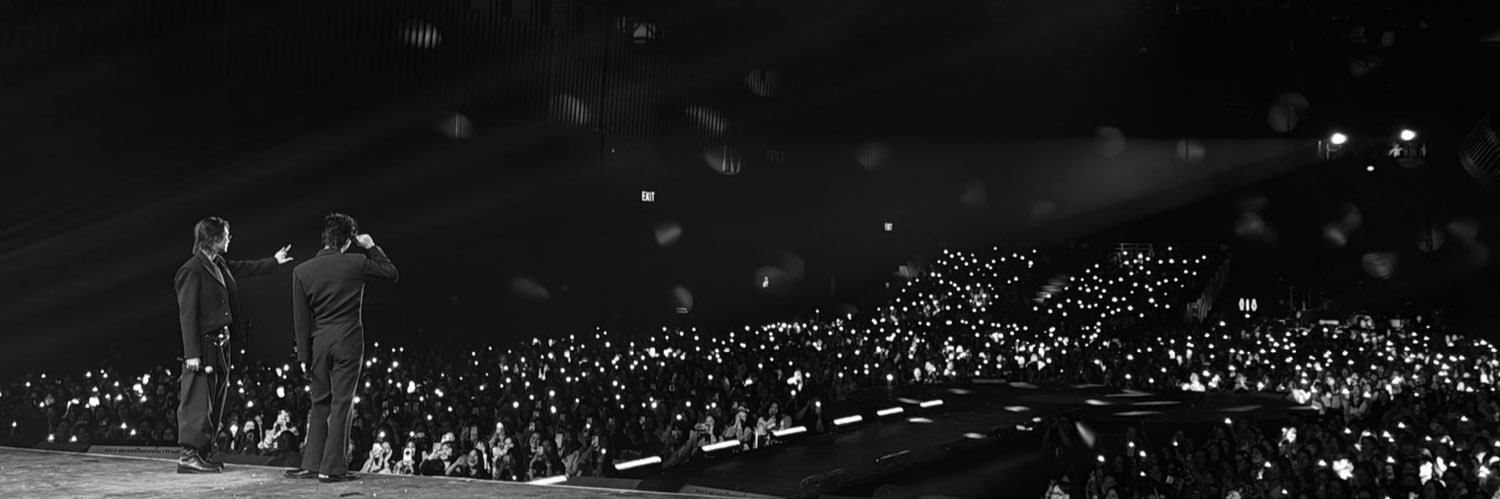 c_chuaaaa's profile banner image