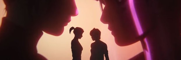 RehsThoughts's profile banner image