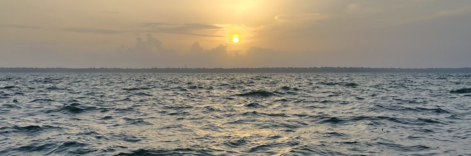 DPrajagar's profile banner image