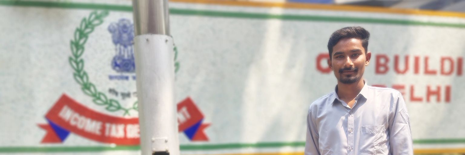 inspakashsony's profile banner image