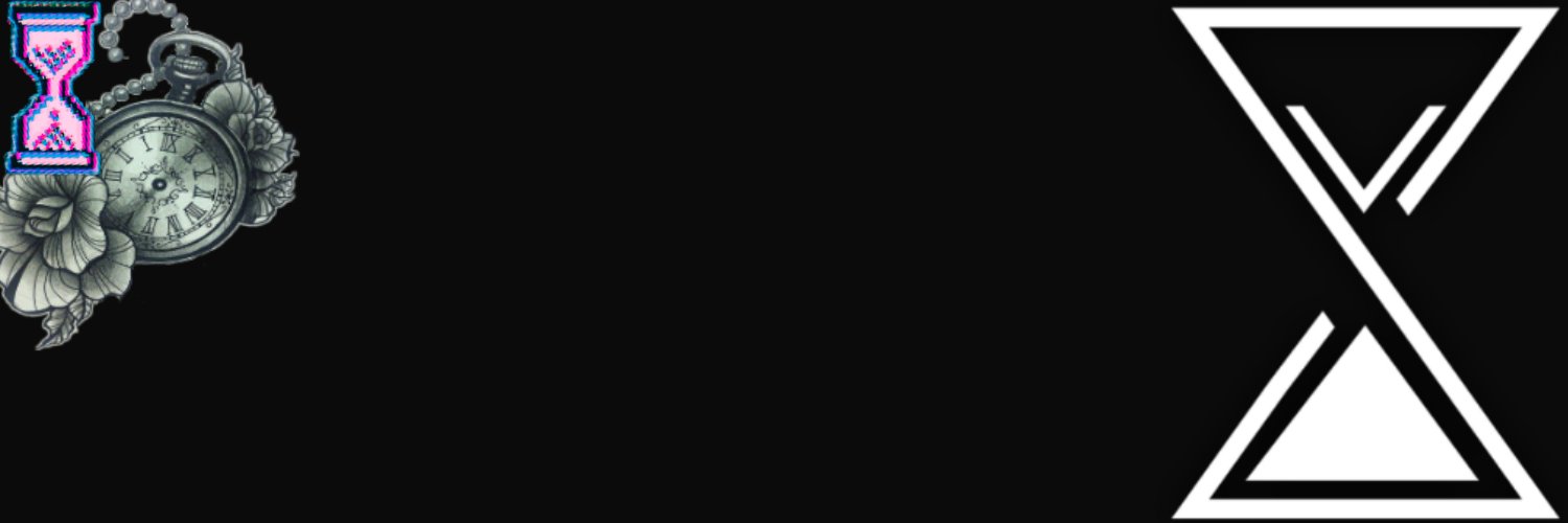 AllSeeingMaker's profile banner image