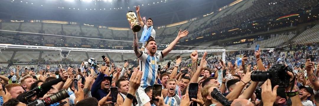Ivanmanjarres06's profile banner image