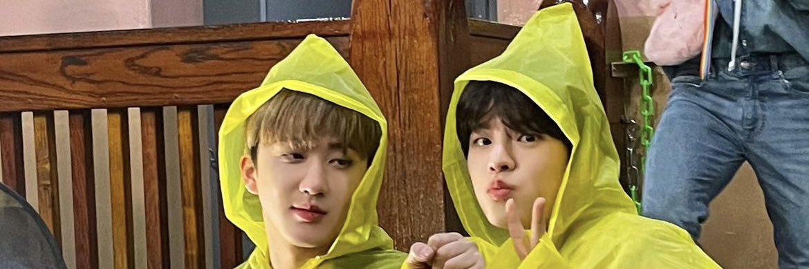 ตง banner