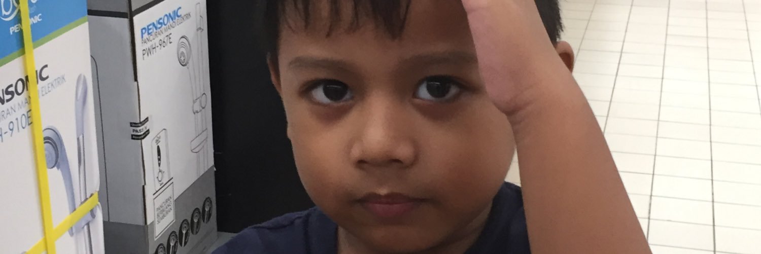 savvyqs's profile banner image
