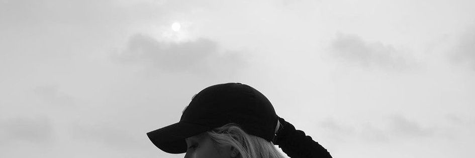 whitesugarip's profile banner image