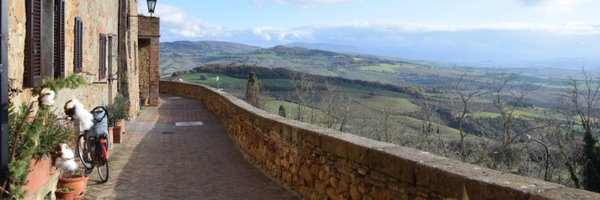 giratineit Profile Banner