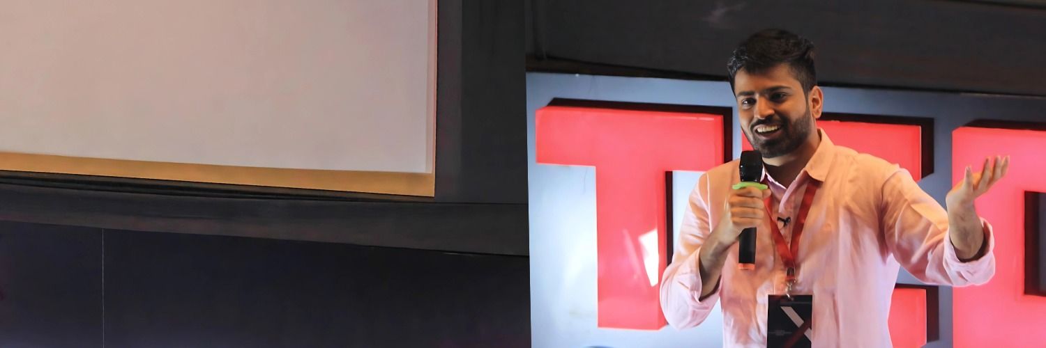 Anuj Kumar Sharma banner