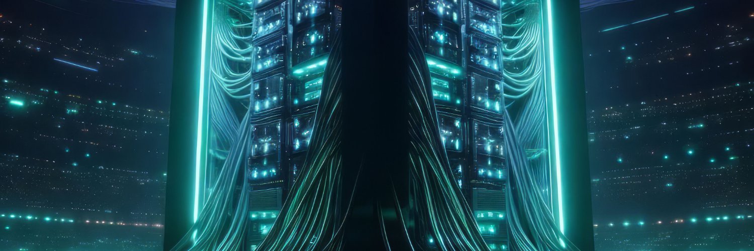 FlourishingAI banner