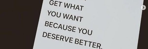 Michael_Fizz's profile banner image