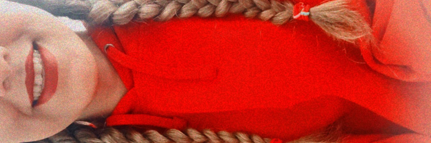 monan0m0's profile banner image