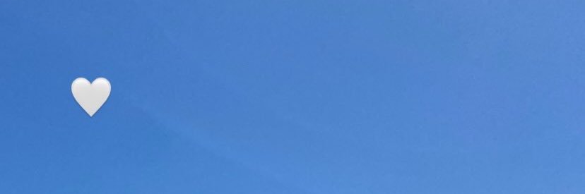 18AndressaLopes's profile banner image
