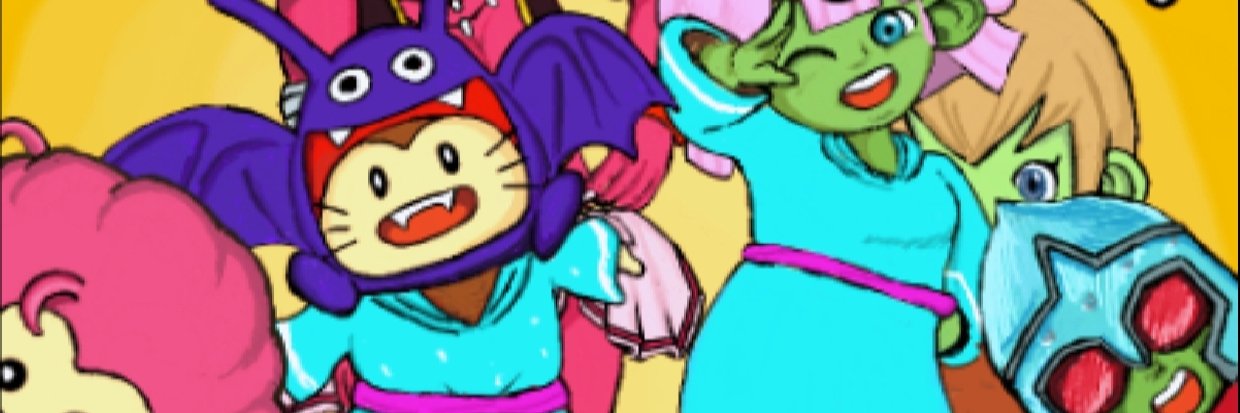 gunboydx's profile banner image