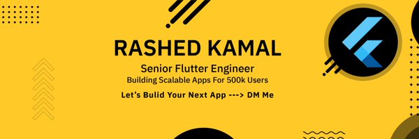 RashedSwEn Profile Banner