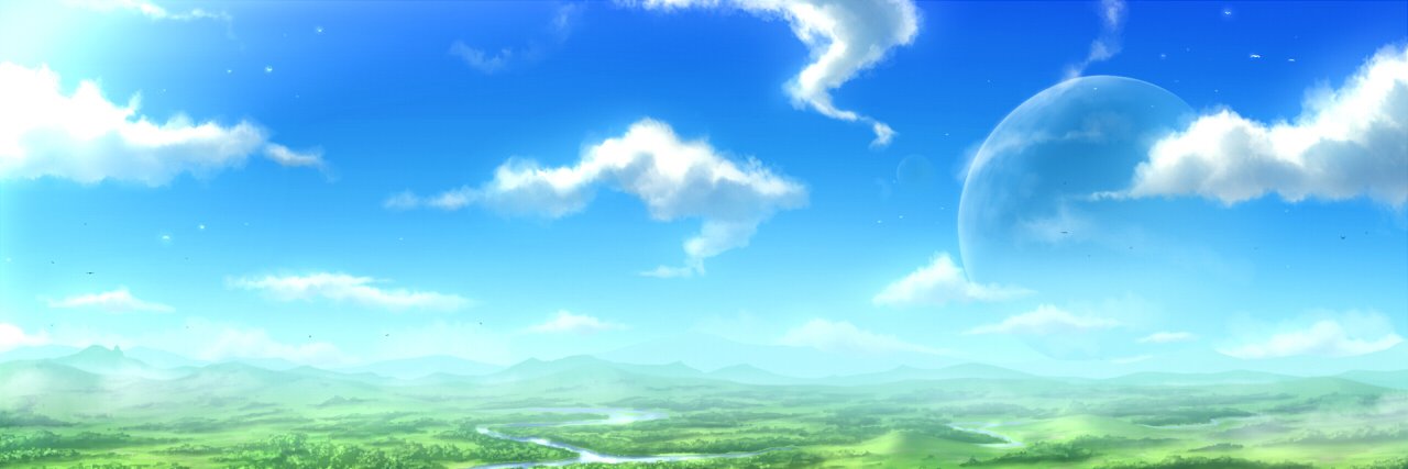 KuhniLive's profile banner image