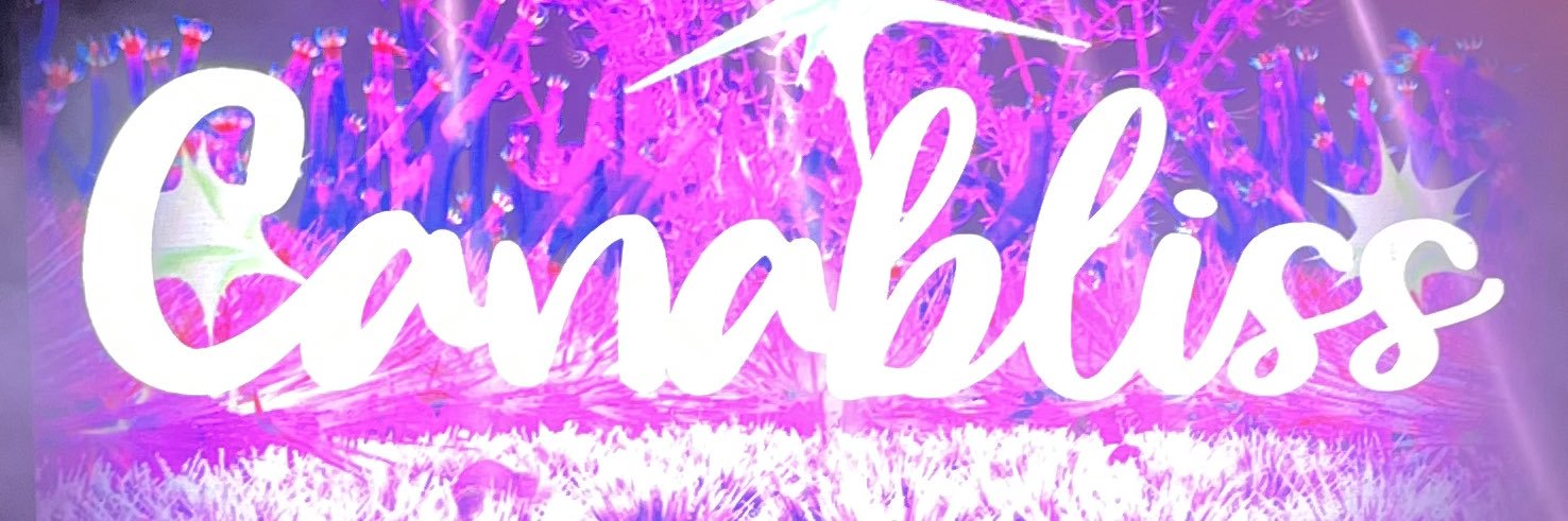 ✨Canablitches✨ banner