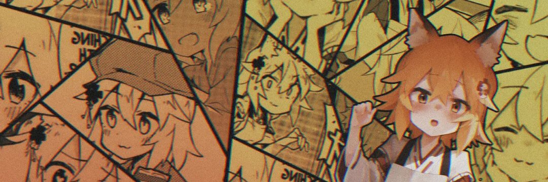 martyeet banner