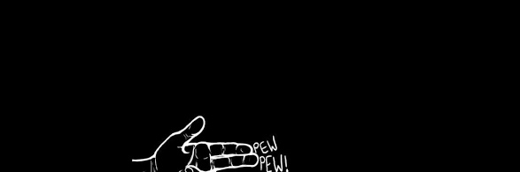 𝚃𝚑𝚎 𝙴𝚗𝚐𝚕𝚒𝚜𝚑𝚖𝚊𝚗. banner