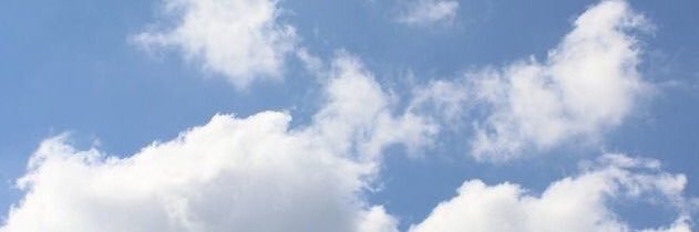 00four23's profile banner image