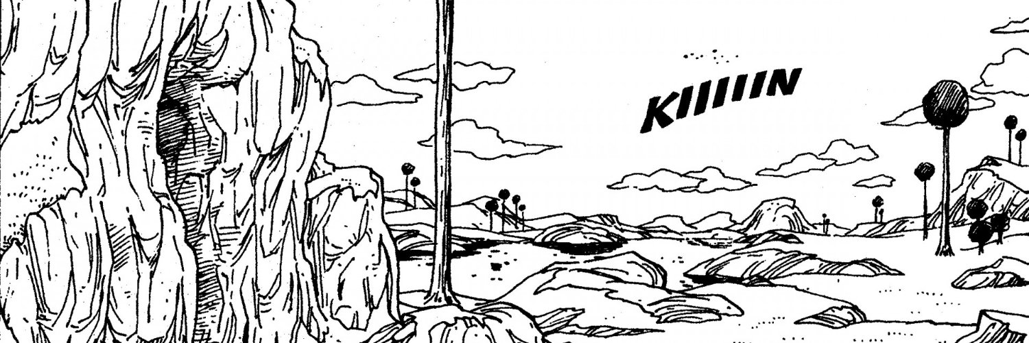 Noah0_v's profile banner image