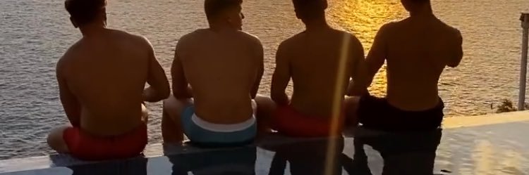 boyhungry2's profile banner image