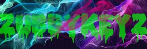 zubbykeyz's profile banner image