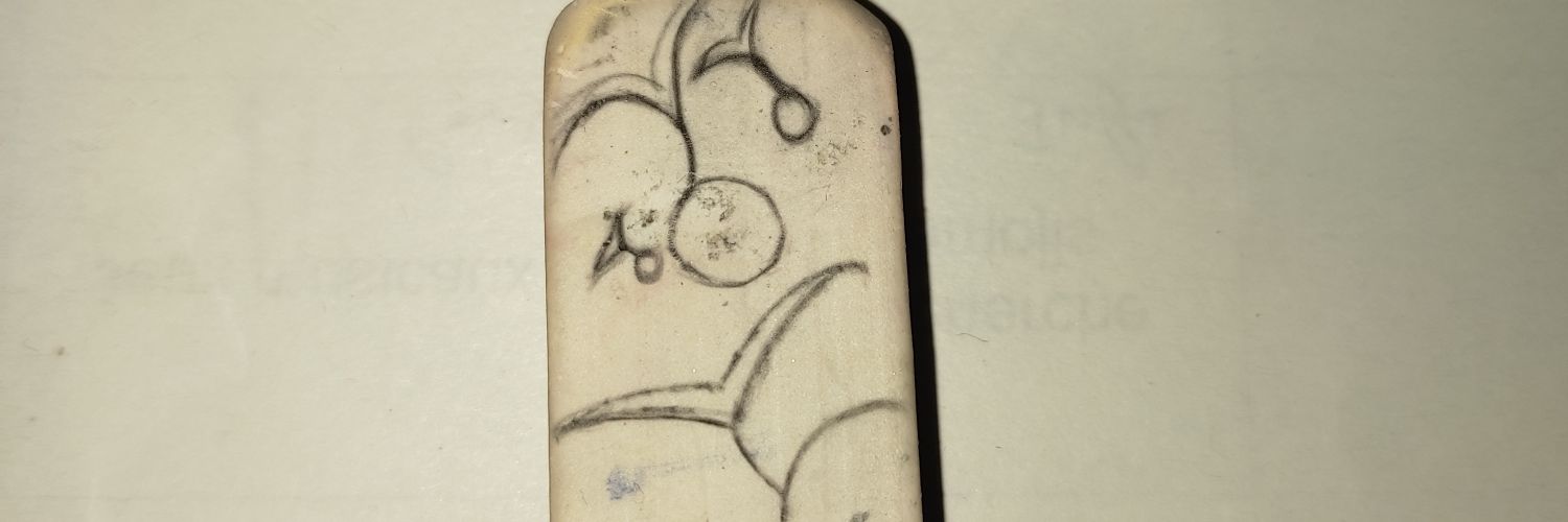 Grossomodo18's profile banner image