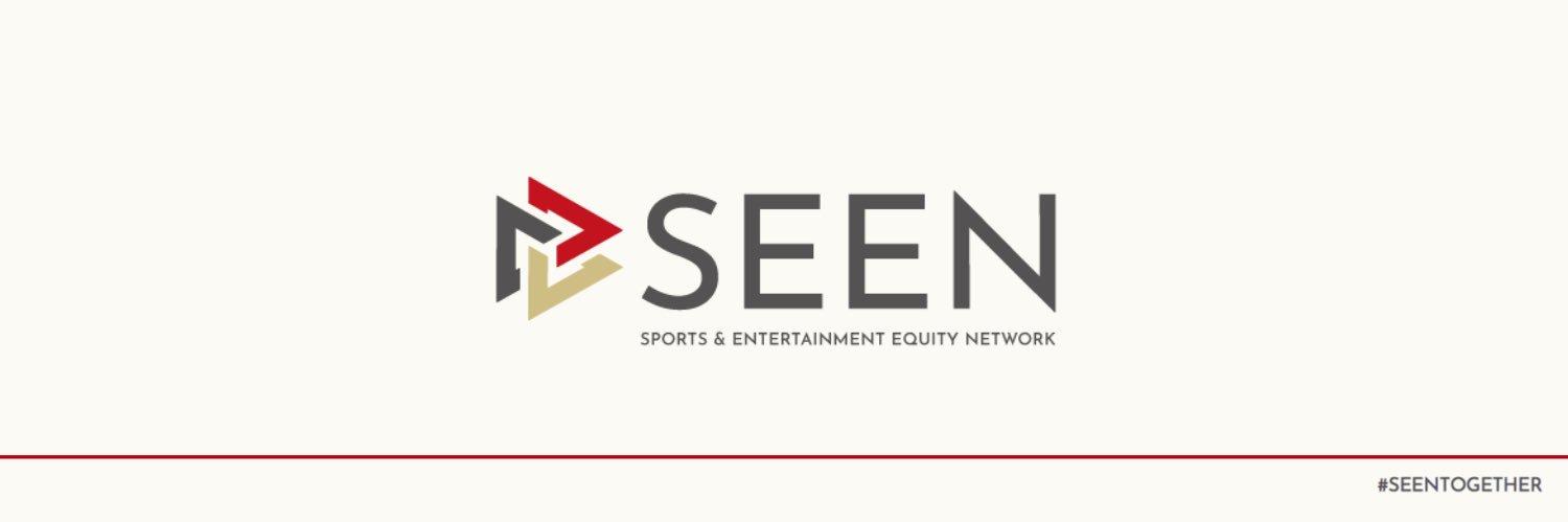 SEEN - Sports & Entertainment Equity Network banner