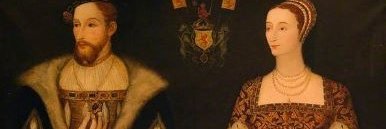 SheHeldScotland's profile banner image
