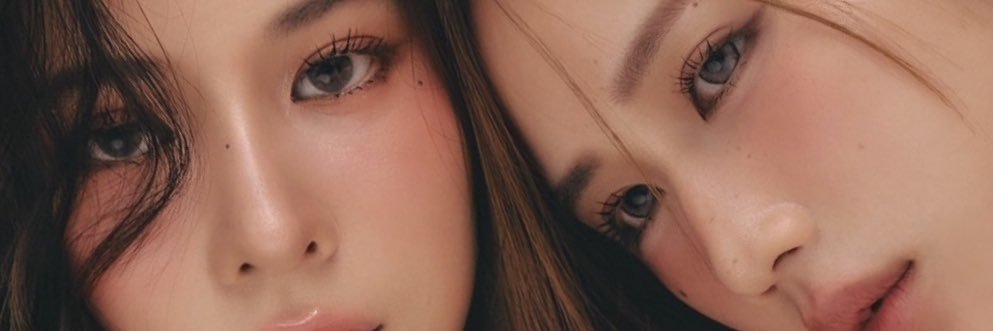 itssssss ⁷⁹⁹⁷ banner