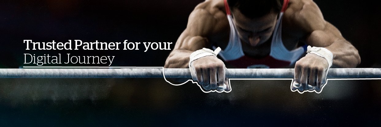 Florence Vayleux banner