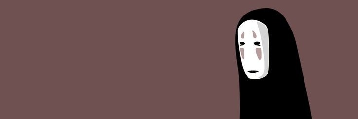 foii_37's profile banner image