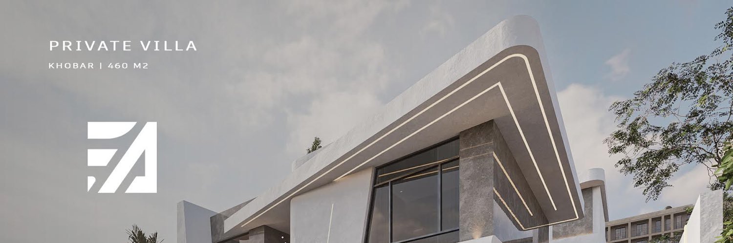 arc_endless's profile banner image