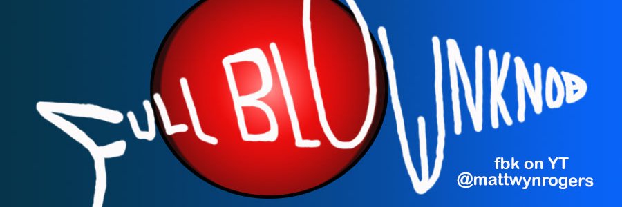 fbk banner