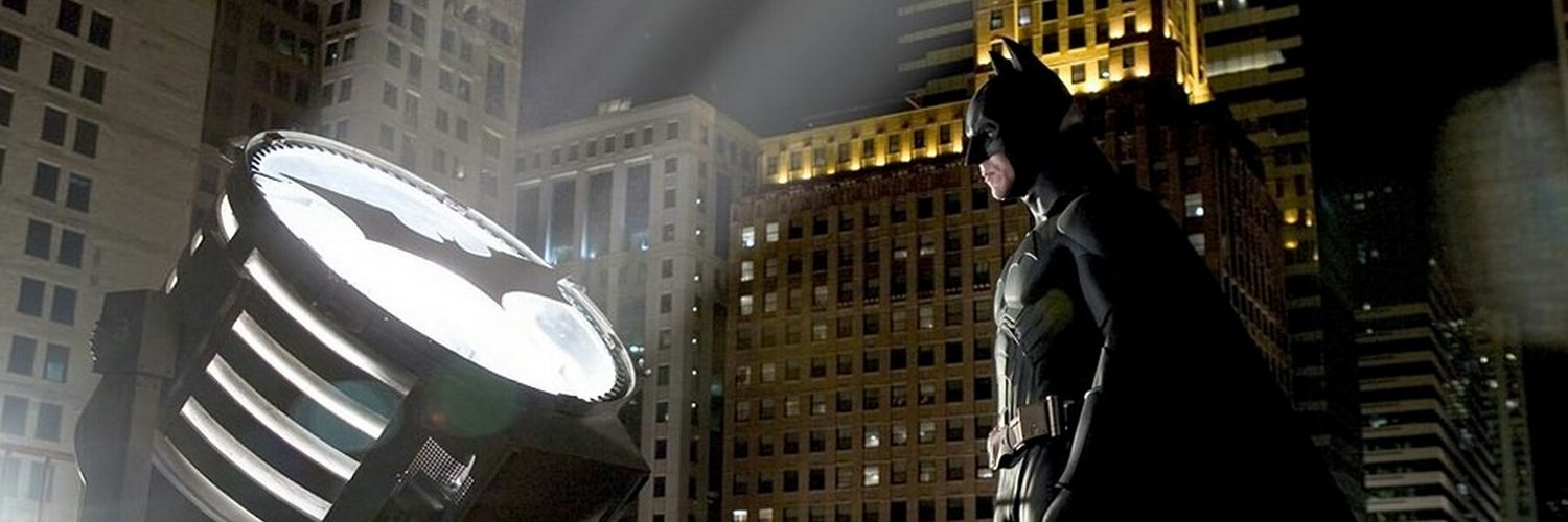 QuliaGoodman's profile banner image