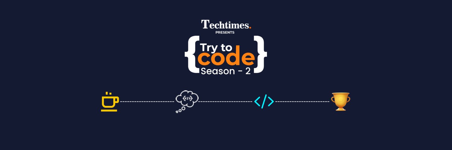 TECHTIMES_'s profile banner image