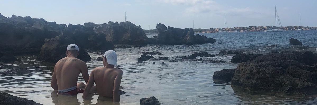 raaamon2's profile banner image